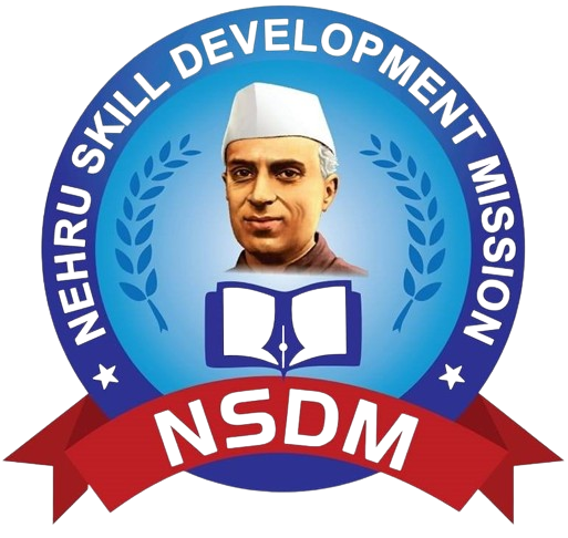 NSDM