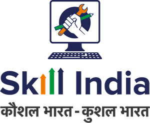 skill-india