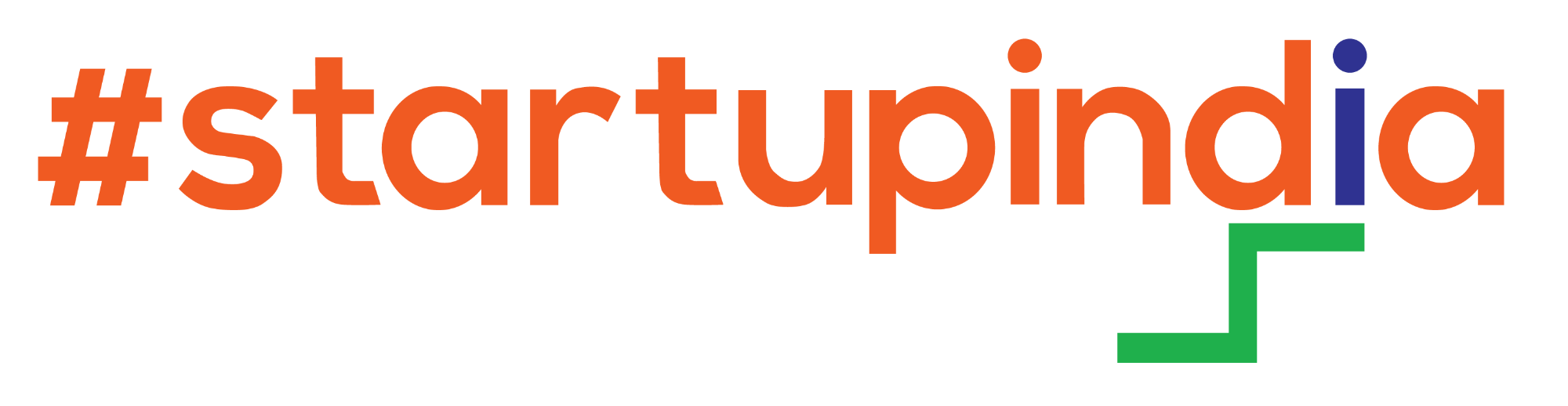 startup-india